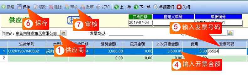 gysfp1