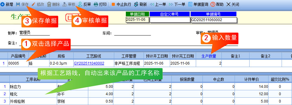 scgd