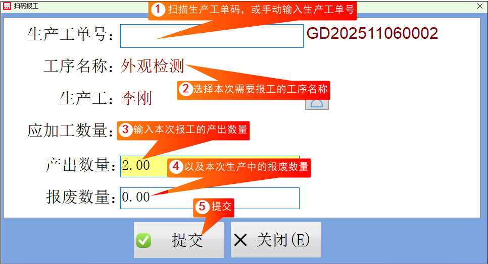 smbg1